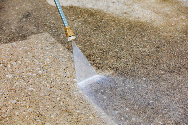 Best Boat and Dock Cleaning  in Naval Academy, MD